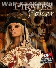 Pirates poker