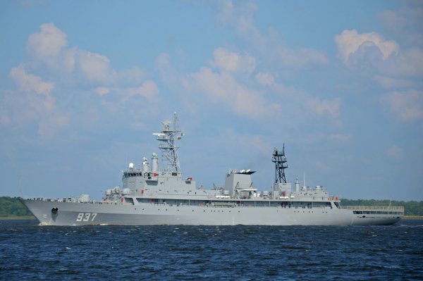 IMG viter59 MRA La Soummam 937