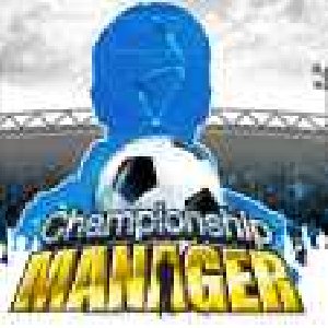 ChampionshipManager2010 SeW910 by BerON