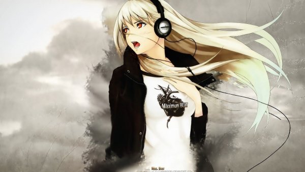 Music - Освяти нас,Господь Encoded with Ashampoo Music Studio 3.