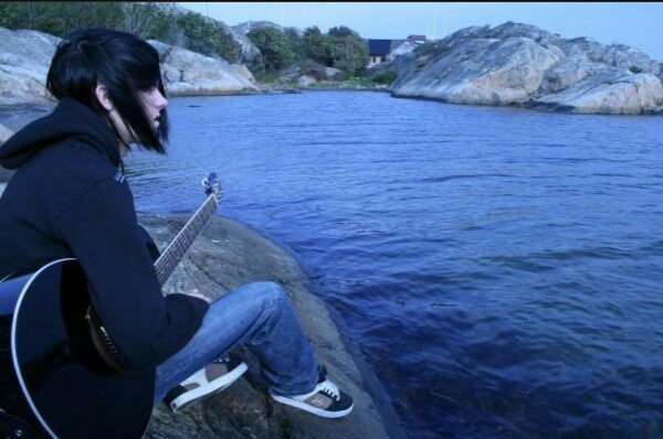 Screenshot 2017-02-25-00-53-37