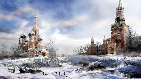 4в (3572) (Copy) (Copy)