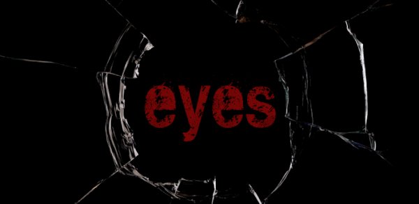 Eyes-the-horror-game-v.2.0.2