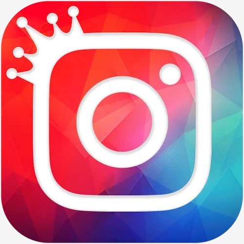 Insta Pro v14.80 (мод)