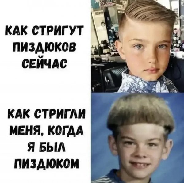 FB IMG 1780695051943