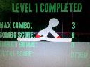 Ragdoll Masters v3.0