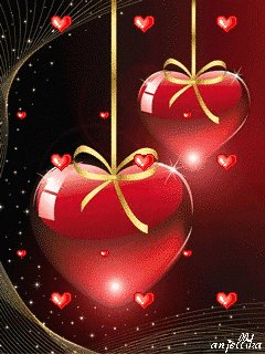 file_38323238