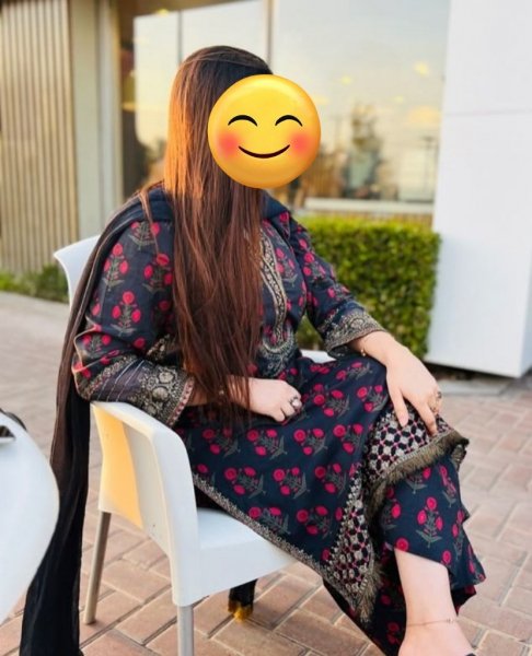 file_102656544