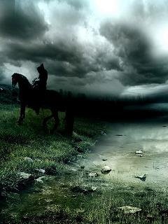 война в чечне