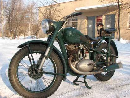 1 51338340247dd57b4d64c3