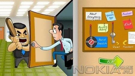 Lite again ^3 , belle