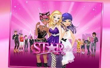 Star.Girl.v.3.1