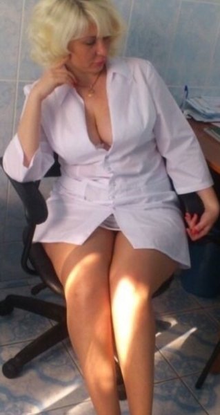 file_102677581