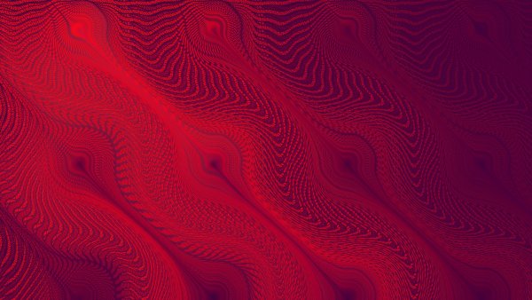 Fractal-artworks-2017-jan-jamsen-art-fraktal-tekstura-4