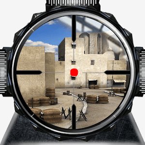 Sniper Killer 3D 1.1.4