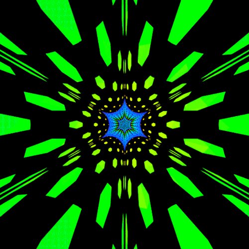 D941d7dbc6e60f6c83eedac2314fc008