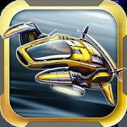 Repulze-v1-1-6-Mod