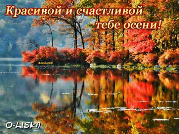 x f5e4f0e091
