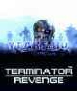 Terminator Revenge