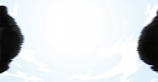 Alphonse Elric | Альфонс Элрик