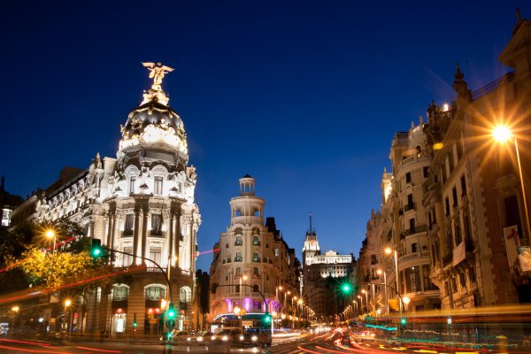 madrid-madrid-spain-ispaniya