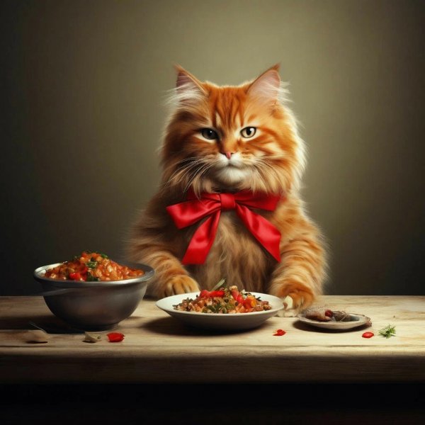 839f2536693911ef99c98a033c57c94e