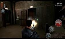 max payne mobile ru android all models