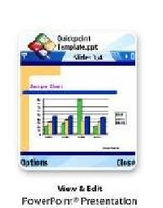 quickoffice.premier.upgrade.v6.0.208.s60