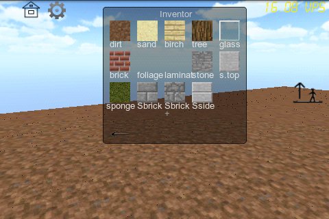 laytcraft