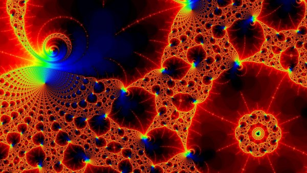 Abstraction