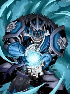 subzero