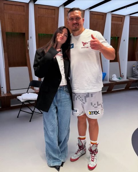 FB IMG 1753037772860