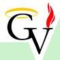ru.godville.android-2