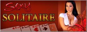 Sexy Solitaire101
