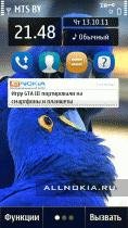 allnokia.ru info