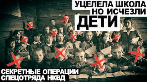 14. Дело номер 014