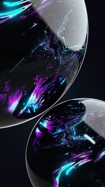 original 3240x5760