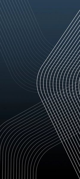 adapted 1080x2408 1776183002