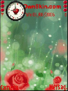 theme27829 1