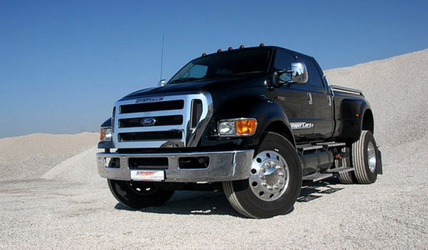 ford-f-650