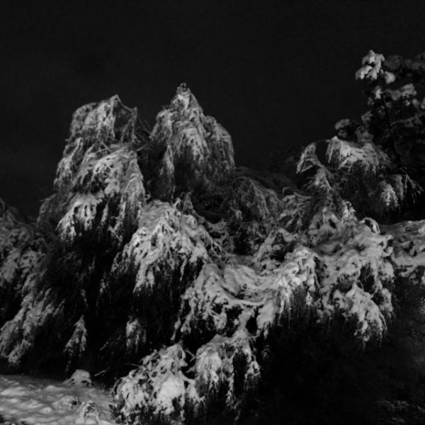 atmospheric black metal