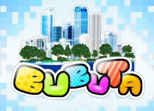 bubuta