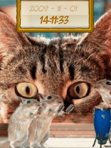 3Animmouse