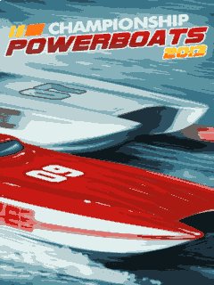 ChampionshipPowerboats2013
