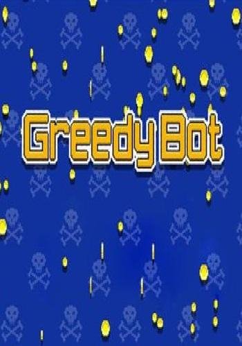 GreedyBotSetup