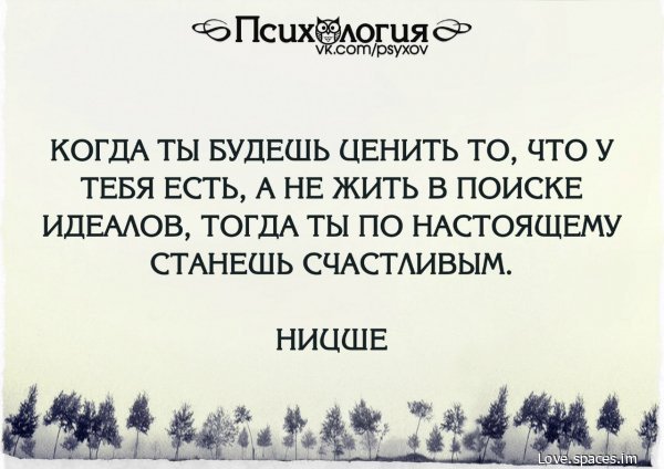 p.600.600.0-