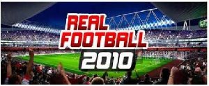real football 2010 480x800 sensor