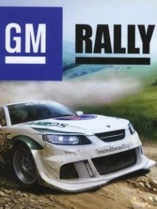 GM rally v1.0