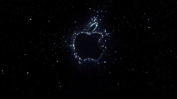 Apple-september-2022-event-7680x4320-24119