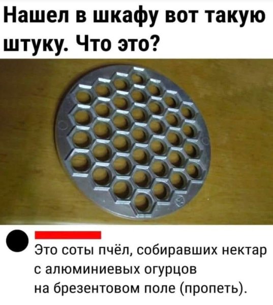 FB IMG 1774638953066